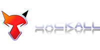 jackall200x100