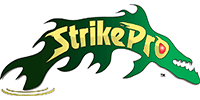 Strike pro