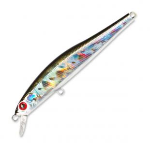 vobler_zipbaits_rigge_90_510r_b.jpg