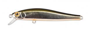 zipbaits_rigge_70_600r.jpg