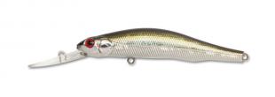 zipbaits_orbit_90_sp_dr_510.jpg