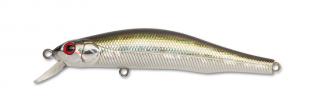 zipbaits_orbit_90_sp_sr_5107.jpg