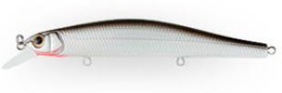 inquisitor_130_sp A150-7135.jpg_product